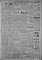 giornale/TO00185815/1917/n.67, 5 ed/003